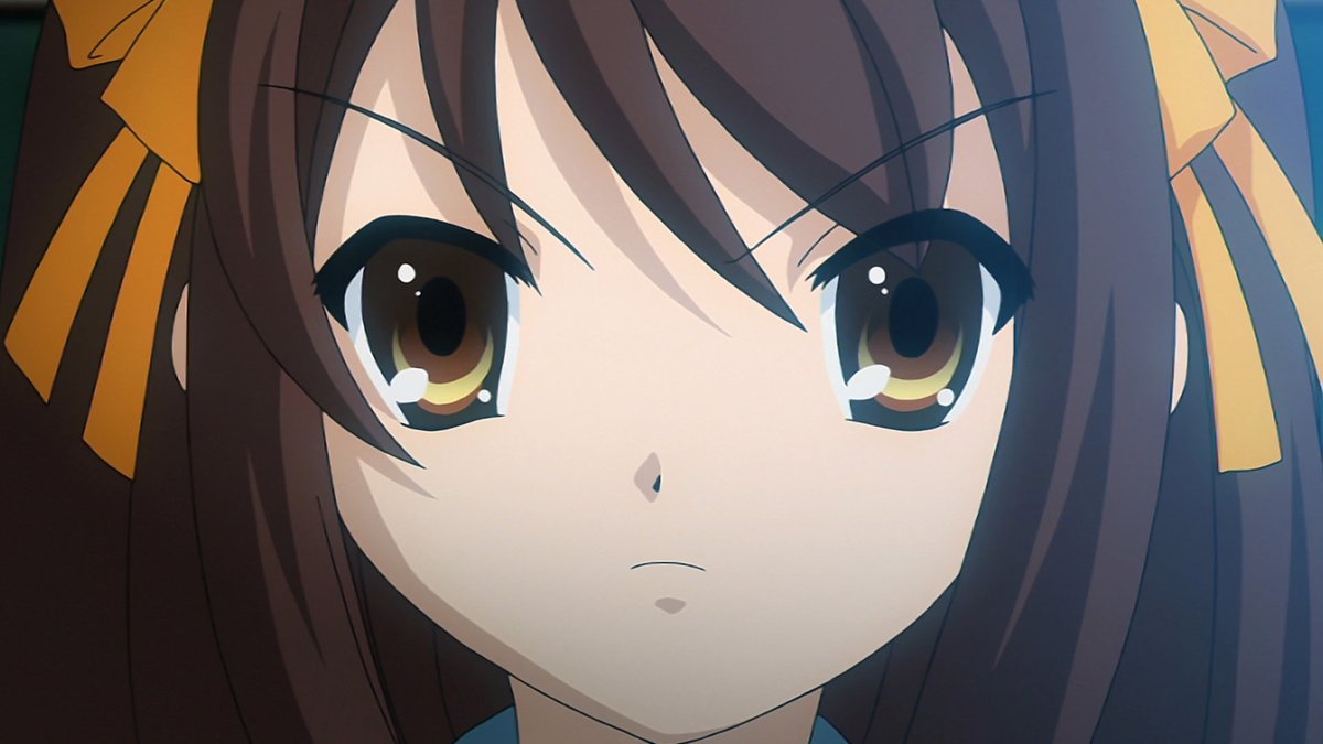 kelsey middleson tweet media