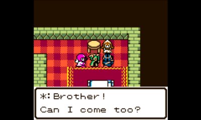 jigglyclops's tweet photo. I'll try to pick myself and all the pieces up from the new Dragon Quest I+II trailer when I'm done working, but first I'm just gonna leave this here. https://t.co/sYvwCIGtRv