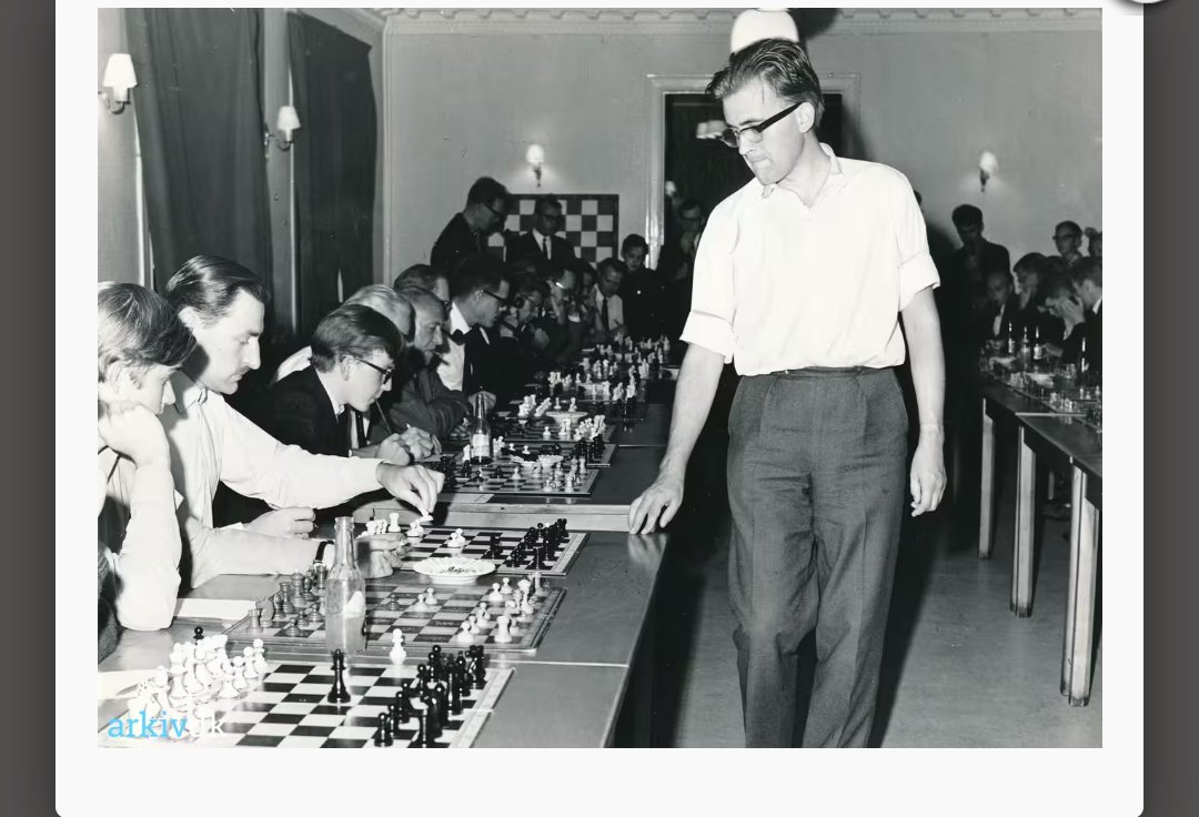 Slim Funk Free (@emiltellerup) on Twitter photo 