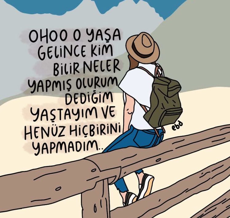 onlukitap's tweet photo. https://t.co/yqG8H4kAjp