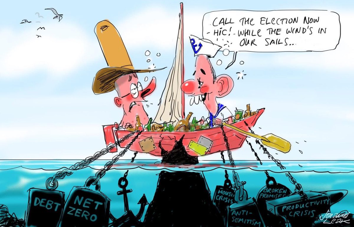 TruthdriverOn's tweet photo. #LaborMess is everywhere
#LaborLiesandDeceit are all Labor have left
The #DudPM has failed as a leader
#SpinDrJim has failed as a treasurer
#PutridPolitics is the Labor campaign
#DudMinisters have failed in every portfolio
Sack these #LaborFools
#Auspol2025 #auspol25 #auspol https://t.co/cQzy6ULHHB