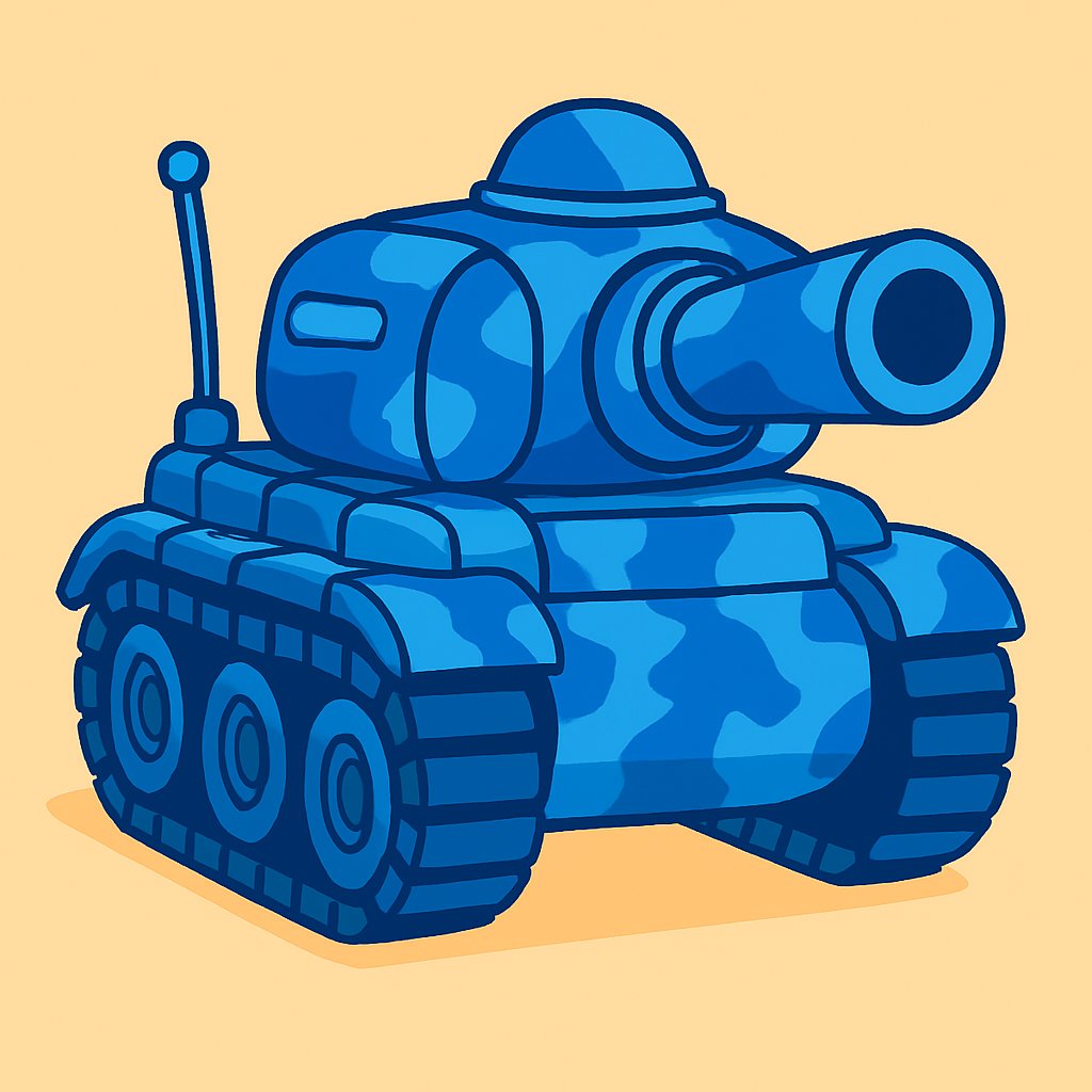 Vivek Vidyasagaran tweet media