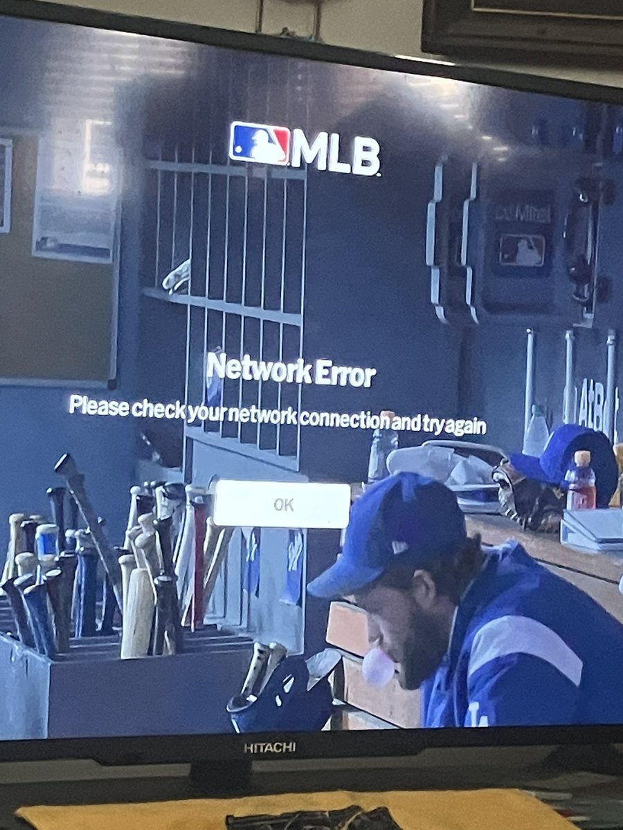 Adam Sand tweet media