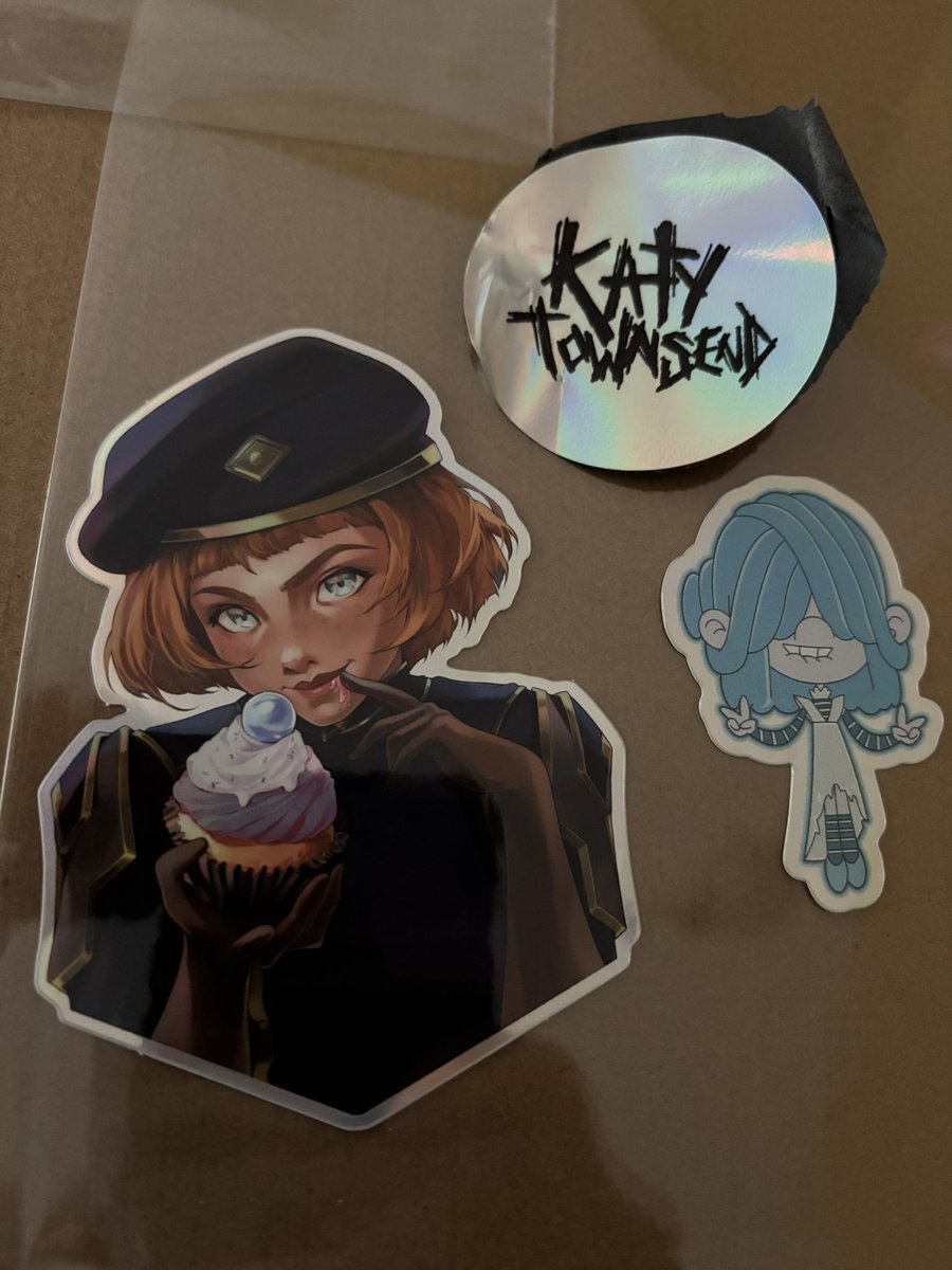 Jennie🔞 tweet media