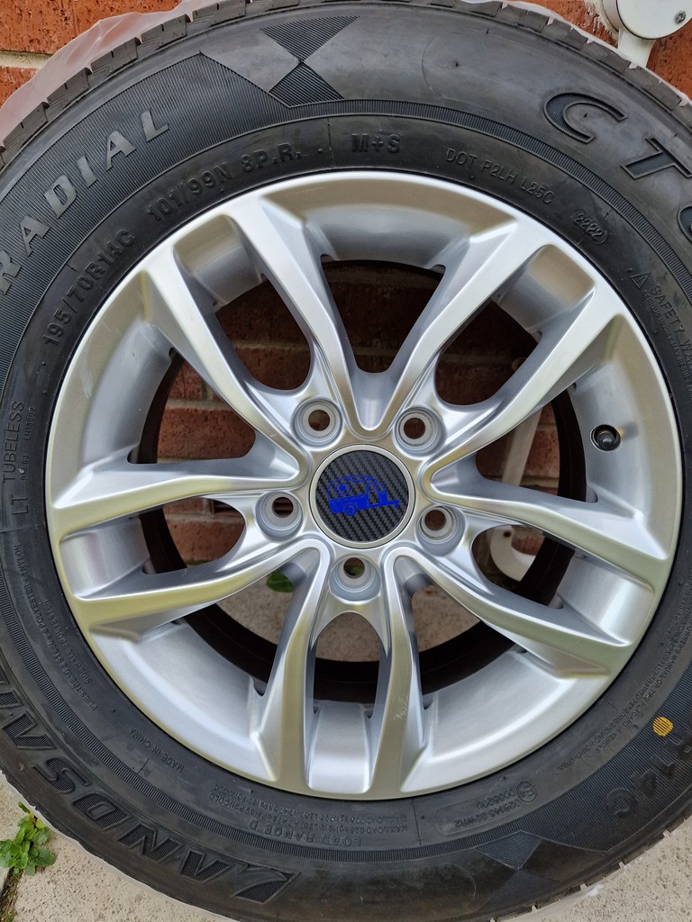 VinylWest's tweet photo. Design your own stickers for ANYWHERE on your vehicle! You provide the measurement, we provide the decal!

#cars #new #smallbusiness #ebay #helpasmallbusiness #buynow #carstickers #stickers #decals #nwvinylgraphics #northwest #northwestvinylgraphics https://t.co/gUQNRvPoT7
