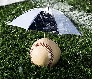 Clopton Hawk Fans....No Baseball Game this evening. Looking to open the home portion of our schedule tomorrow against Wellsville-Middletown at 5pm.