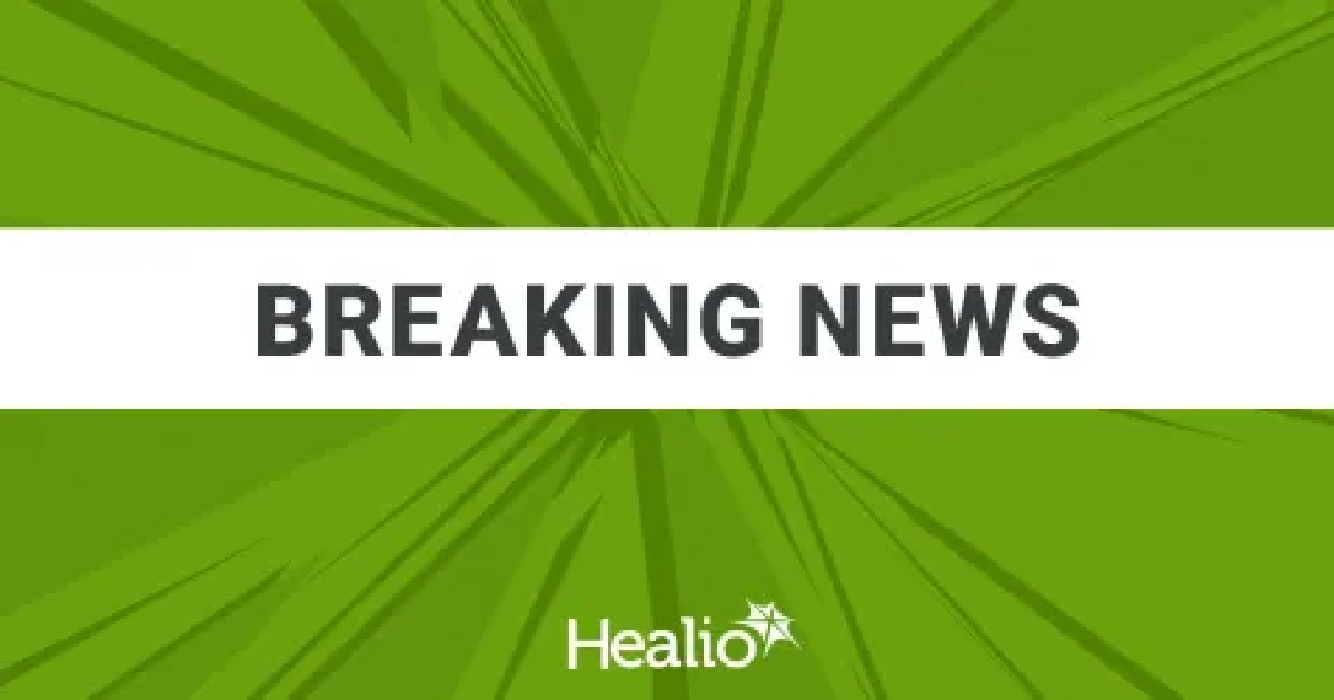 Healio_OSN's tweet photo. ❗BREAKING❗

@BauschLomb issues a voluntary recall of its enVista #IOLs.

Find out more on @GoHealio🔗
#OcularSurgeryNews #CataractSurgery #Vision
https://t.co/353ucvcn7l https://t.co/gbGZehqUhW