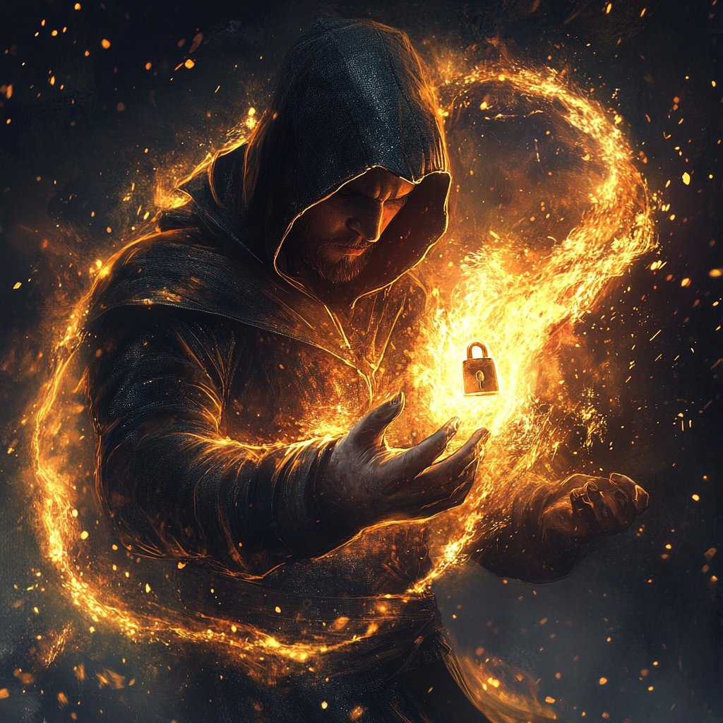 Our friends at $Unlocked have given us a vault for MERCH.

Escrow ID: 27251867 
(Use this as the destination tag.)
Wallet: rKEYxcN9Tzi713cf3HxRAXduu81P9heAn

Currently 60m MERCH tokens have been locked in escrow for the next 365 days! Yes, 1 year!

When the escrow unlocks, all