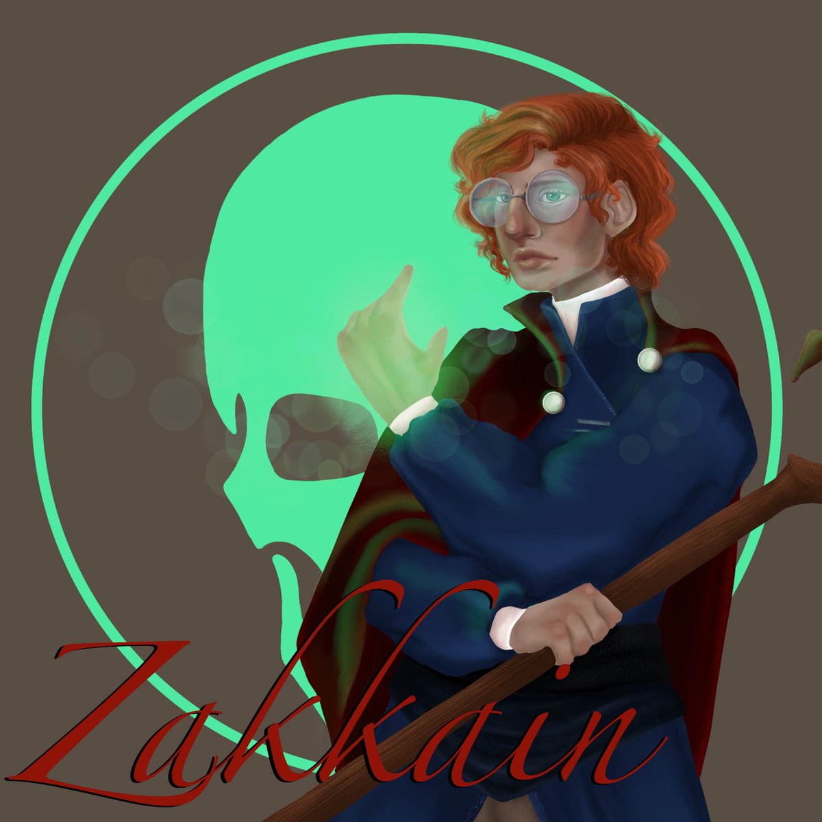 litpatroclus's tweet photo. Cross posting but basically I can't stop panicking about money and I'm thinking about opening small pay what you can commissions to buffer the $200 I had to drop for new glasses 

Examples from the new DND campaign bc it's all I've don't lately https://t.co/rufBar35xf