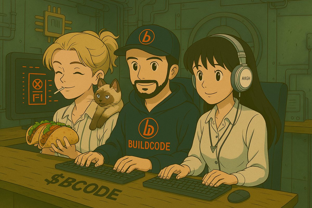 Lil Auntie 🌮 tweet media