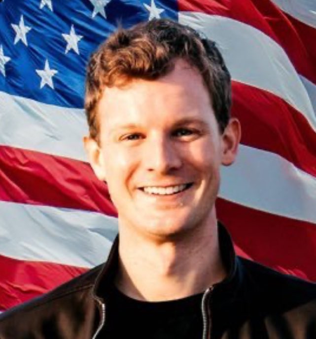 NewTitan_888 tweet media