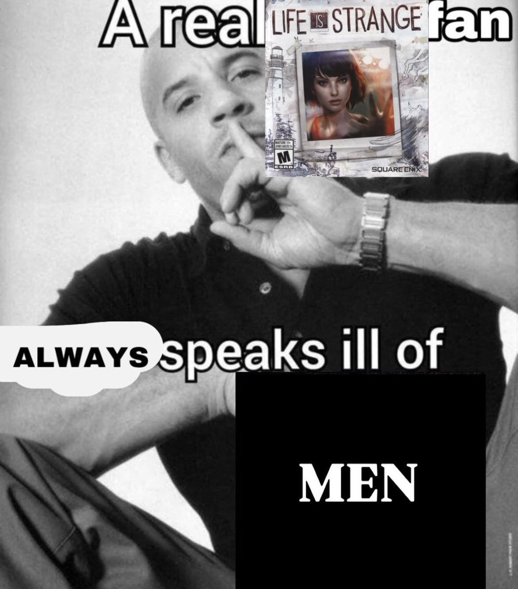 gia ˙⋆✮ tweet media