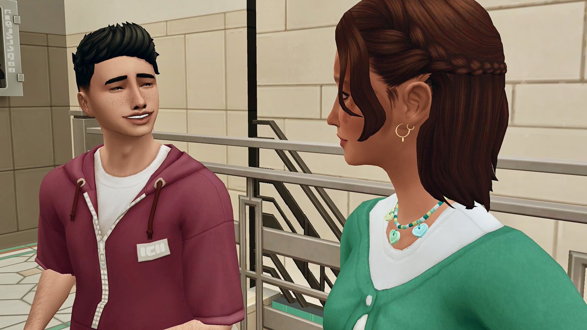 tay 💜 tweet media