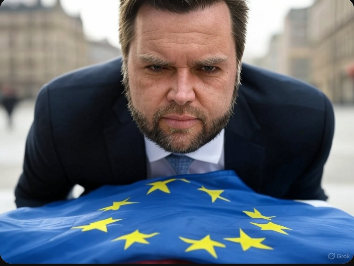 Brandely Joël 🇪🇺🇨🇵 tweet media