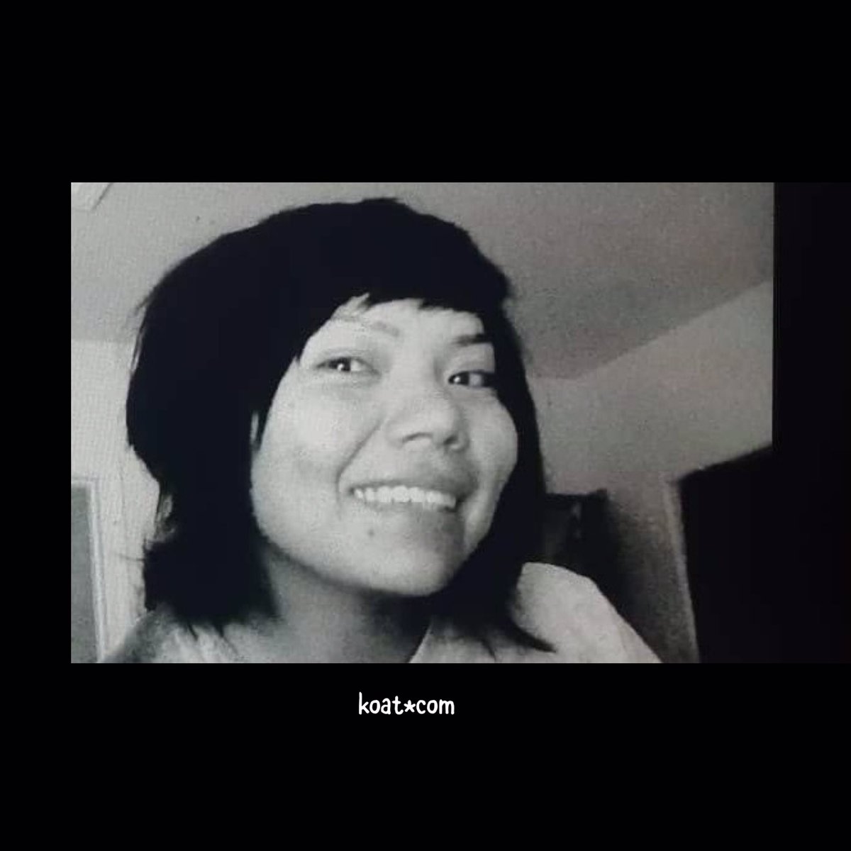 Luciana (@vegananthro_) on Twitter photo Pepita Redhair vanished on 27 March 20’ in Albuquerque NM. She has not been seen since, someone knows something that could help solve this case. #onetip #missingperson <a href="/MissingCSM/">Missing</a> <a href="/TimPilleri/">Tim Pilleri</a> <a href="/LReenstierna/">Lance Reenstierna</a> #pepitaredhair Pepita Redhair vanished on 27 March 20’ in Albuquerque NM. She has not been seen since, someone knows something that could help solve this case. #onetip #missingperson <a href="/MissingCSM/">Missing</a> <a href="/TimPilleri/">Tim Pilleri</a> <a href="/LReenstierna/">Lance Reenstierna</a> #pepitaredhair