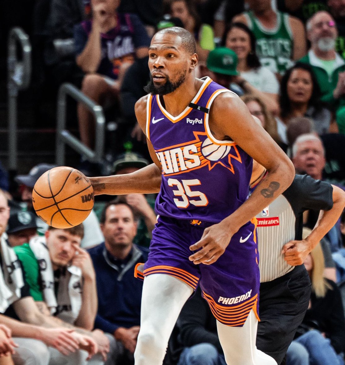 The Lead tweet media