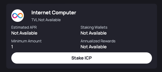 marcelcfassis's tweet photo. Clock is ticking....π₯π₯π₯π₯
.
.
.
.
#ICP @icphub_BR @IcpBrl #stakingICP #Internetcomputer https://t.co/l0i1deg200