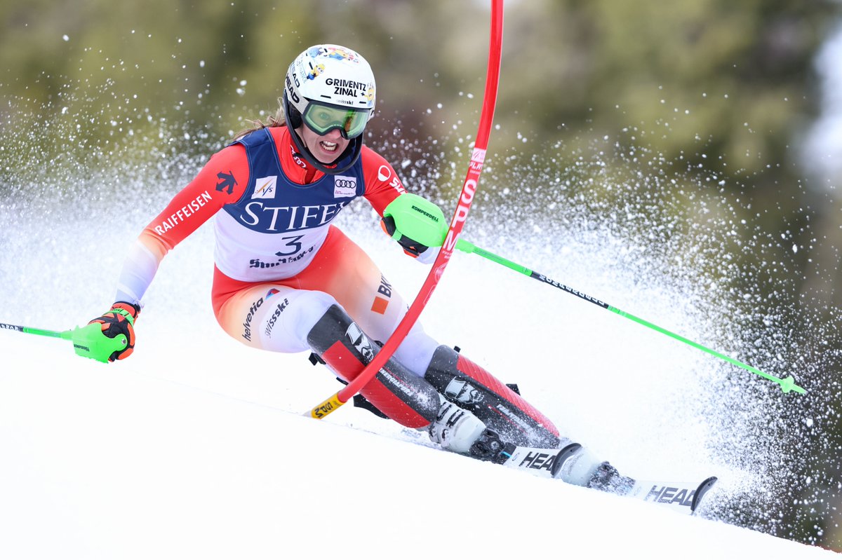 Head Rebels (@head_rebels) on Twitter photo Lena Duerr finishes the last World Cup race of the season, today's Slalom in <a href="/sunvalley/">Sun Valley Resort</a>, on 2nd position, scoring another podium!
P4 for Wendy Holdener and with P14, Camille Rast secures third place in the Slalom World Cup.
Big thanks for a thrilling Slalom season, ladies! Lena Duerr finishes the last World Cup race of the season, today's Slalom in <a href="/sunvalley/">Sun Valley Resort</a>, on 2nd position, scoring another podium!
P4 for Wendy Holdener and with P14, Camille Rast secures third place in the Slalom World Cup.
Big thanks for a thrilling Slalom season, ladies!
