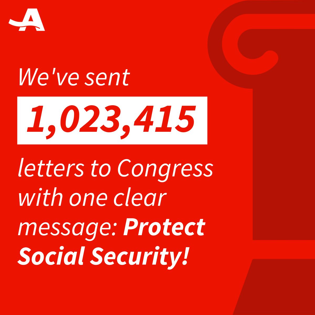 AARP Kansas (@aarpks) on Twitter photo 