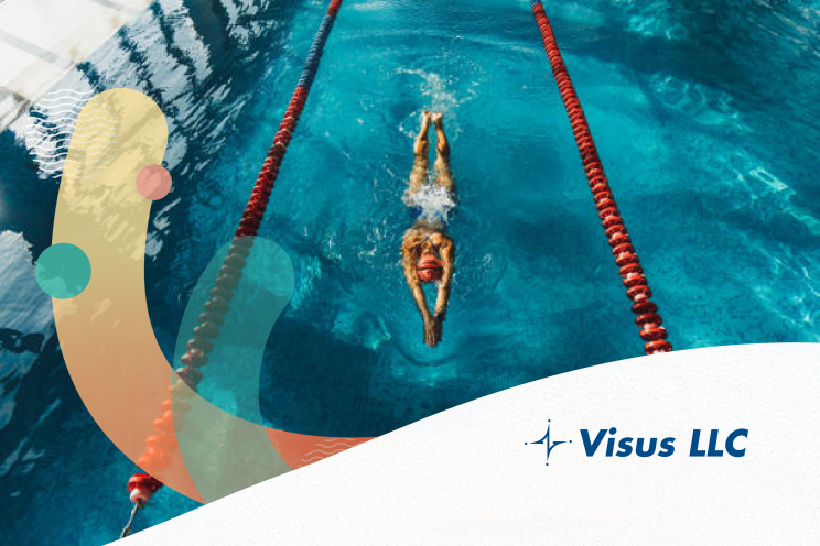 With their expertise in Sitefinity and Azure, #MSPartner <a href="/VisusLLC/">Visus LLC</a> teamed up with <a href="/USASwimming/">USA Swimming</a> to ensure a robust and scalable website ahead of the 2024 Paris Olympics to support millions of users. 🏊‍♀️ 

Learn how: msft.it/6015qnNiV