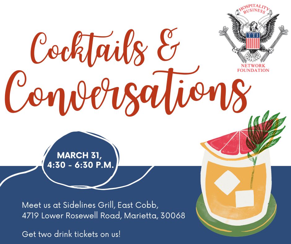 HBN Foundation tweet media