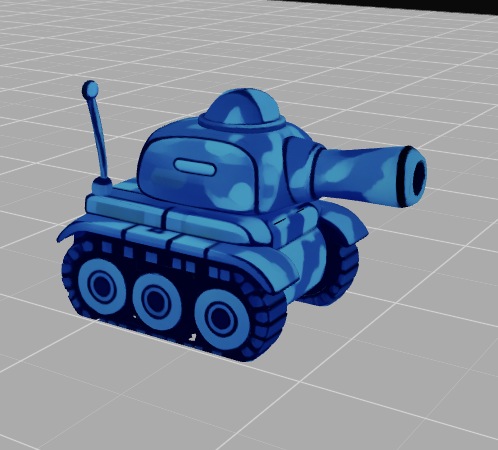 Vivek Vidyasagaran tweet media