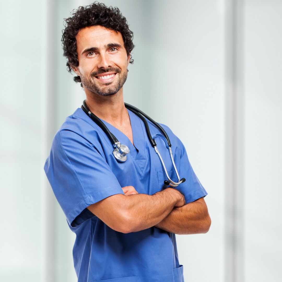 a24travelnurses's tweet image. Unlock rewards by referring travel nurses! Give your friend a $250 bonus while you earn $500. Start referring today tinyurl.com/37unny54

#ReferAfriend #StaffingReferrals #Bonus #Referral #Travel #Nurses #Ambition24hours