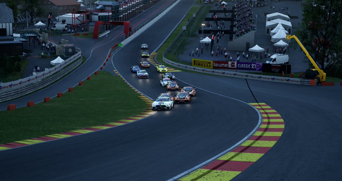 CRACS Sim-Pro (@cracsracingteam) on Twitter photo Highlights European GT4 SPA youtu.be/k-3mBtxXMbk?si… a través de <a href="/YouTube/">YouTube</a>
sign up thesimgrid.com/championships/…
<a href="/SRPracingteam/">SRP Racing Team</a>
<a href="/SRPsimracingpro/">SRP SimRacing-Pro.com</a>
<a href="/AC_assettocorsa/">Assetto Corsa</a>
<a href="/RFEdeA/">Real Federación Española de Automovilismo</a>
<a href="/virtual_rfeda/">Virtual RFEDA</a>
<a href="/MotorEsportsTV/">MotorEsportsTV</a>
<a href="/AM_eRACING_TEAM/">ABSOLUTE MOTORSPORT ACELITH A.S.D.</a>
<a href="/OWLSeSports_/">OWLS eSports 🦉🇪🇦</a>
<a href="/gt4series/">GT4 European Series</a>
<a href="/GTWorldChEu/">GT World Challenge Europe Powered by AWS</a>
<a href="/fanatec/">Fanatec</a> <a href="/SpaFrancorchamp/">SpaFrancorchamps fan</a> Highlights European GT4 SPA youtu.be/k-3mBtxXMbk?si… a través de <a href="/YouTube/">YouTube</a>
sign up thesimgrid.com/championships/…
<a href="/SRPracingteam/">SRP Racing Team</a>
<a href="/SRPsimracingpro/">SRP SimRacing-Pro.com</a>
<a href="/AC_assettocorsa/">Assetto Corsa</a>
<a href="/RFEdeA/">Real Federación Española de Automovilismo</a>
<a href="/virtual_rfeda/">Virtual RFEDA</a>
<a href="/MotorEsportsTV/">MotorEsportsTV</a>
<a href="/AM_eRACING_TEAM/">ABSOLUTE MOTORSPORT ACELITH A.S.D.</a>
<a href="/OWLSeSports_/">OWLS eSports 🦉🇪🇦</a>
<a href="/gt4series/">GT4 European Series</a>
<a href="/GTWorldChEu/">GT World Challenge Europe Powered by AWS</a>
<a href="/fanatec/">Fanatec</a> <a href="/SpaFrancorchamp/">SpaFrancorchamps fan</a>