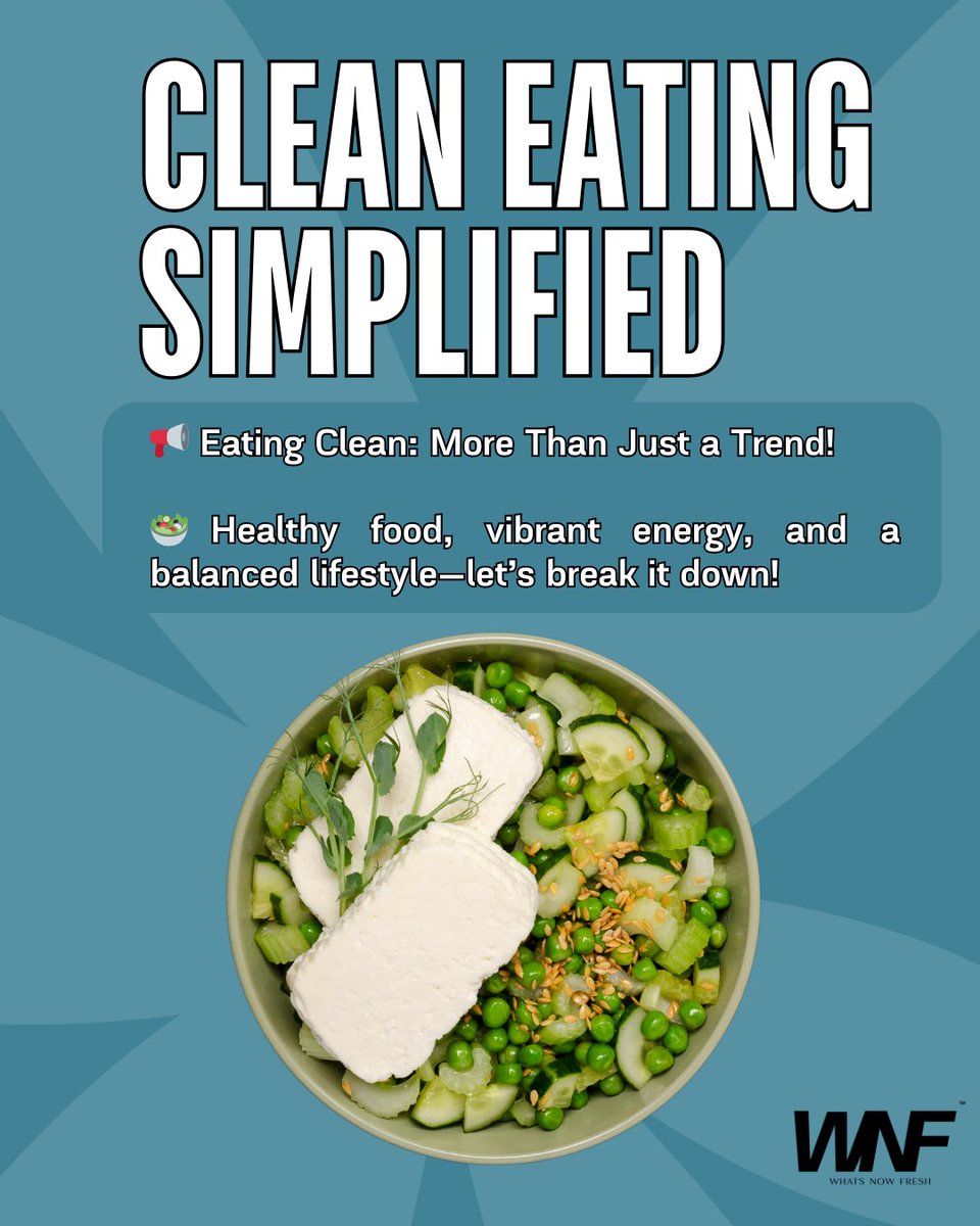 WNF Coaching tweet media