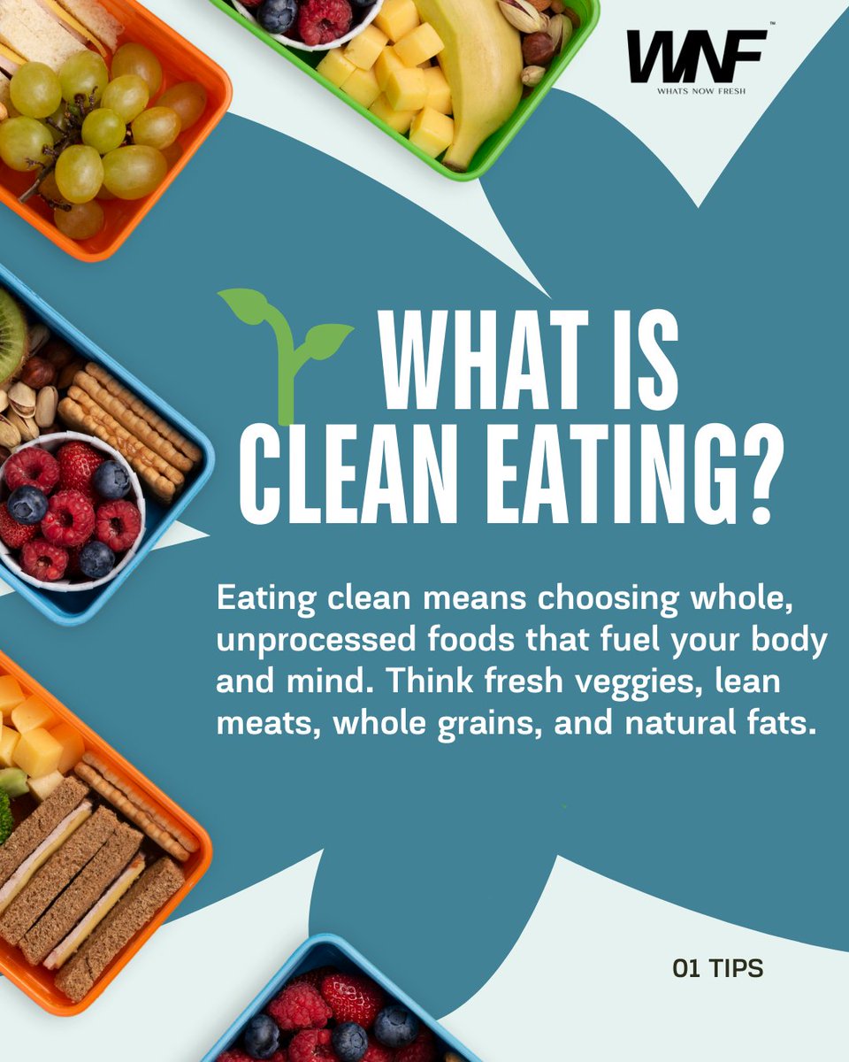 WNF Coaching tweet media