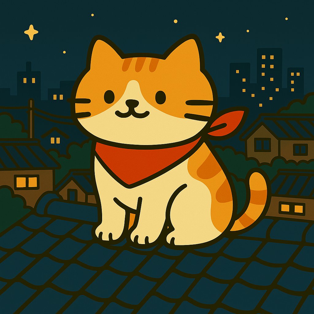 reborn. ty <a href="/OpenAI/">OpenAI</a> team