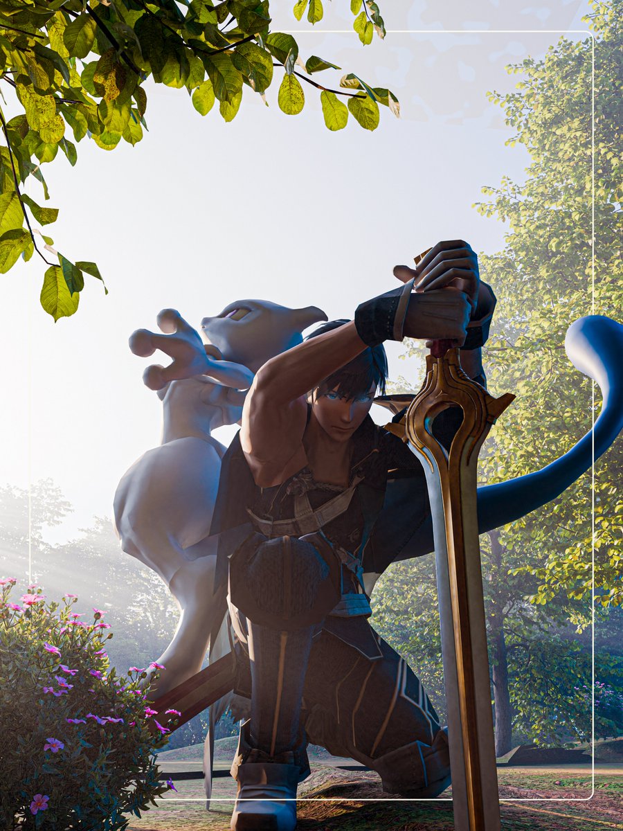 Like the Ultimate Graphic? Let <a href="/chipppup/">graham!</a> know by checking out her Ko-Fi!

⬇️⬇️⬇️⬇️
ko-fi.com/grahamasf
⬆️⬆️⬆️⬆️