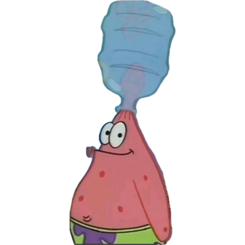 TasqueRemove's tweet image. The way you checked this is so tuff🪫🪫🪫💔