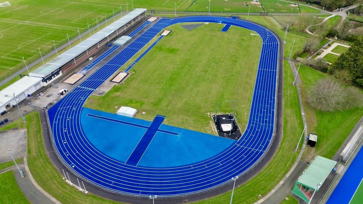 Stuart Anderson tweet media