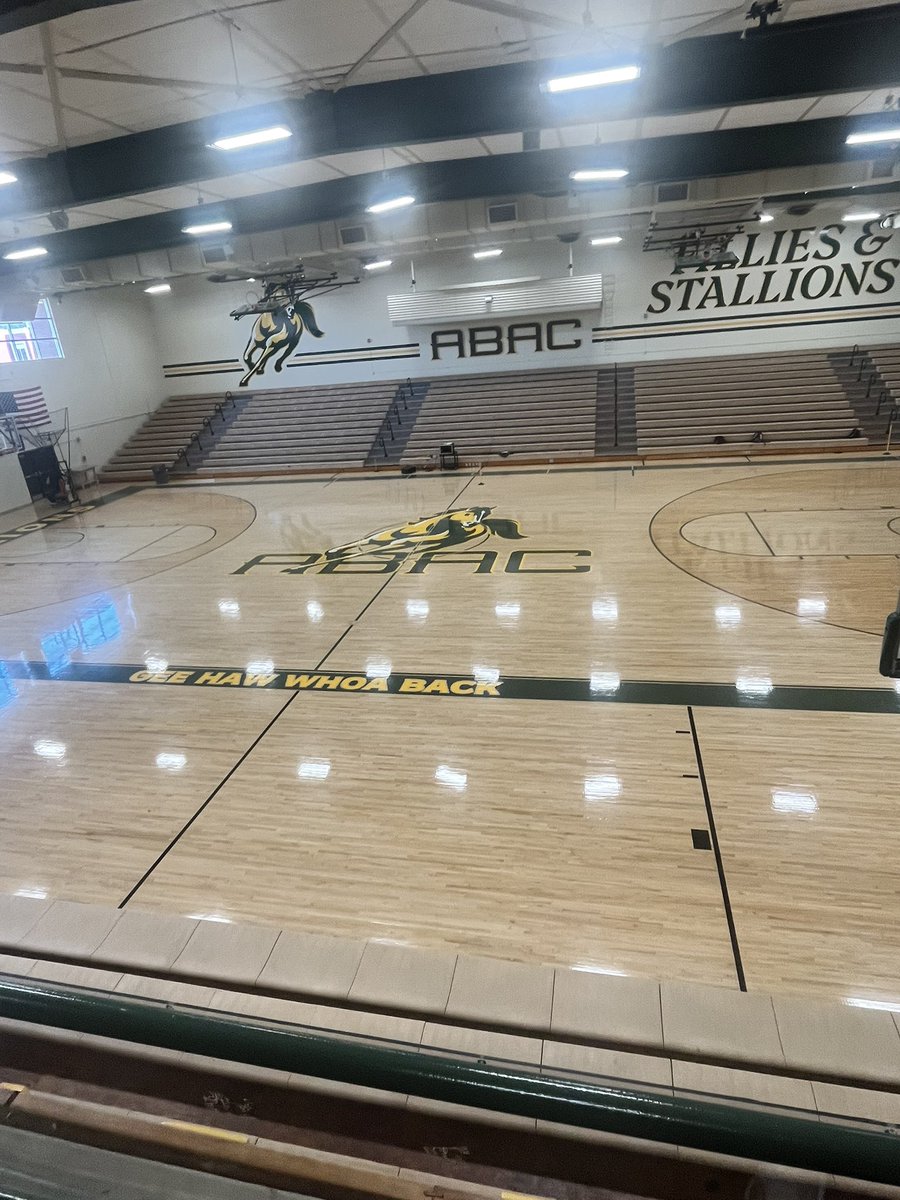 McDonough High School Basketball🏀 tweet media