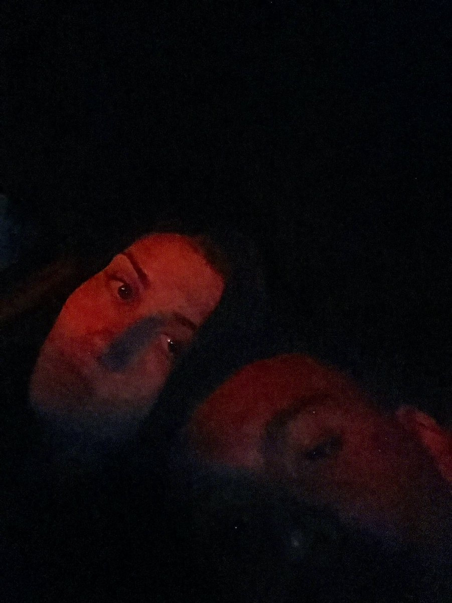 ERIKDOMMM's tweet image. 💟💟💟