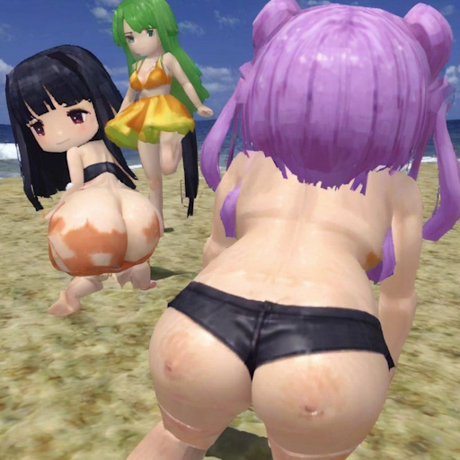pov rn: