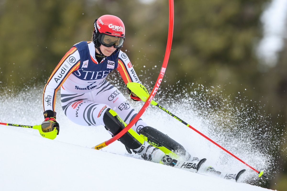 Head Rebels tweet media