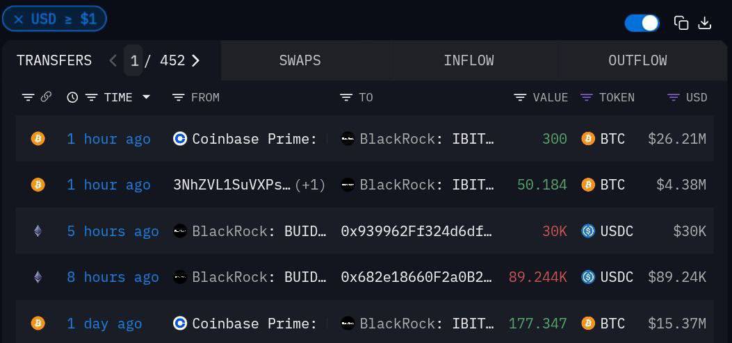 Ash Crypto tweet media