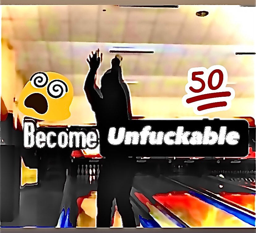 bk beets (@bkbeats) on Twitter photo 