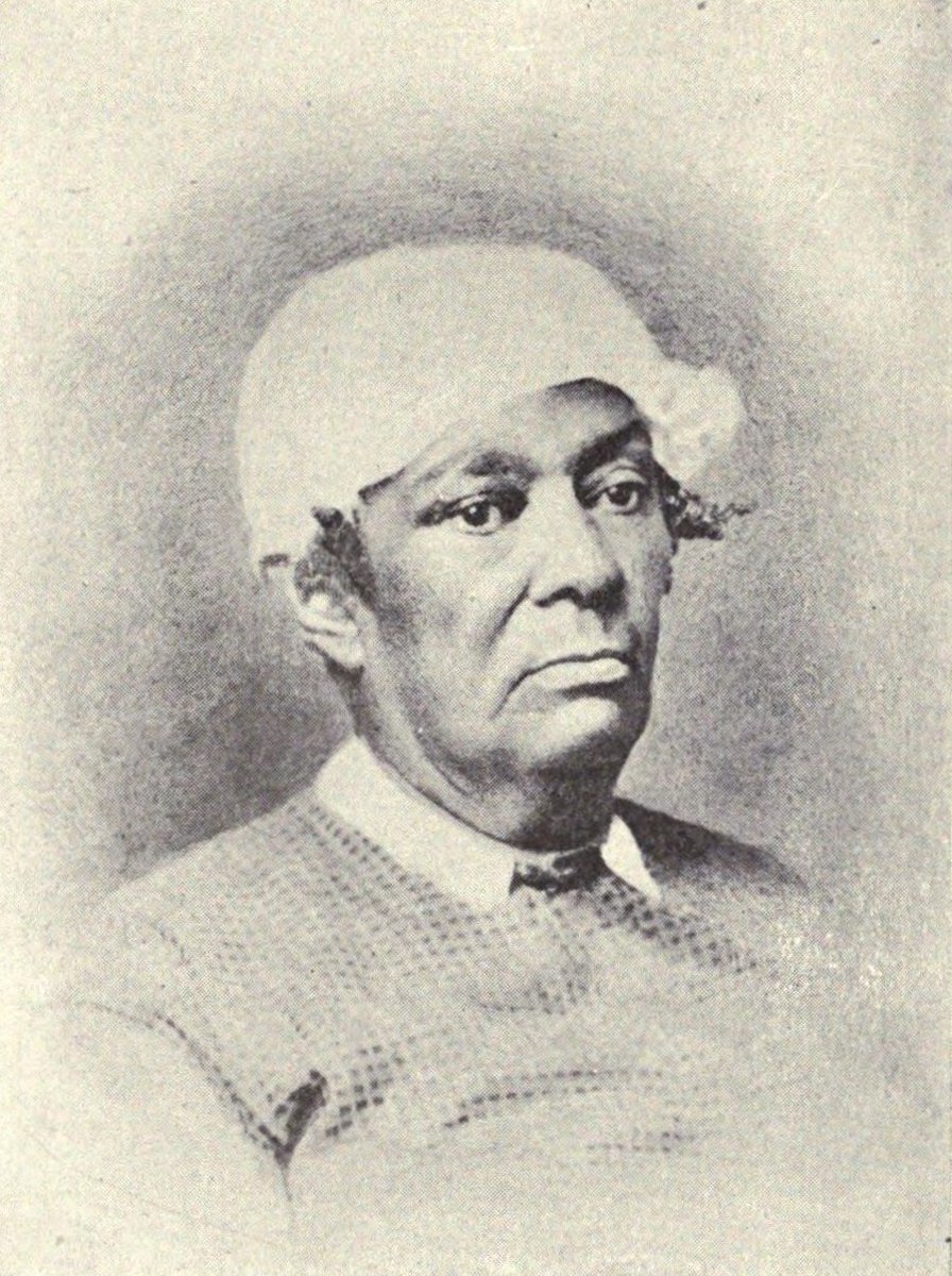 m_r_network's tweet image. Betsey Stockton, born a slave and freed as a teen, was the first single woman missionary from the U.S. She was committed to share Jesus with others, serving the Maka’ainana in Hawaii and Native Americans in Canada. Learn how MRN can help you. mrnet.org.