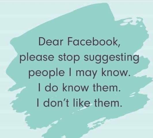 Too freakin true 💛 Is this you? 🙋🏼‍♀️
stamptastic.co.uk