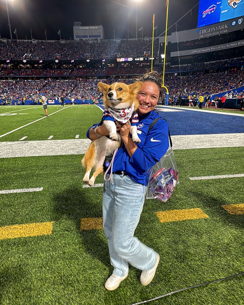 Sports Creative Community tweet media