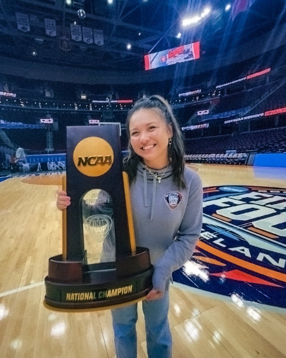 Sports Creative Community tweet media