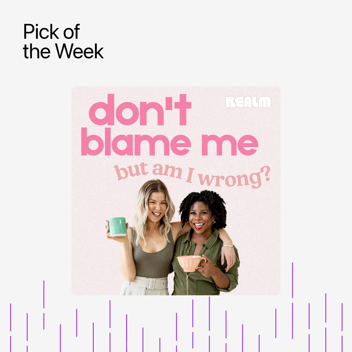 Apple Podcasts tweet media