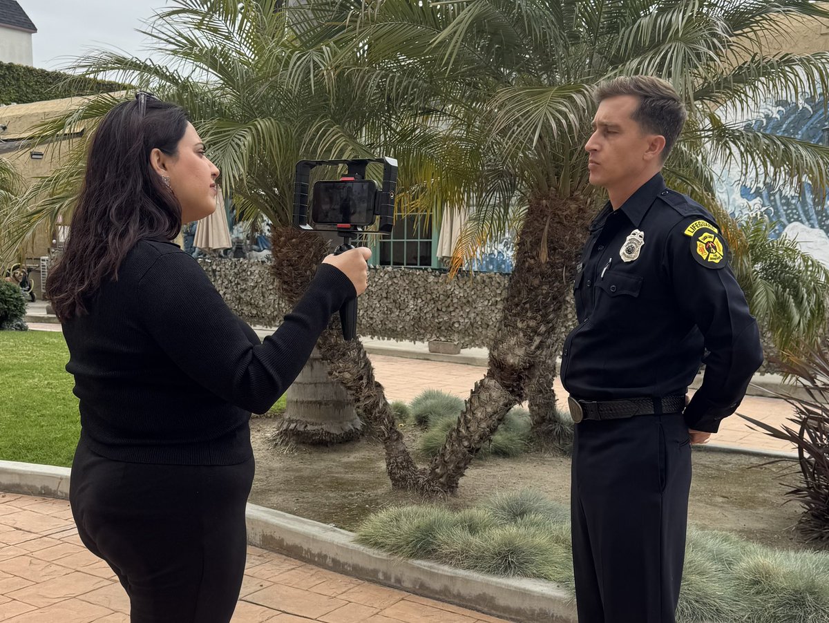 CSLSA PIO tweet media