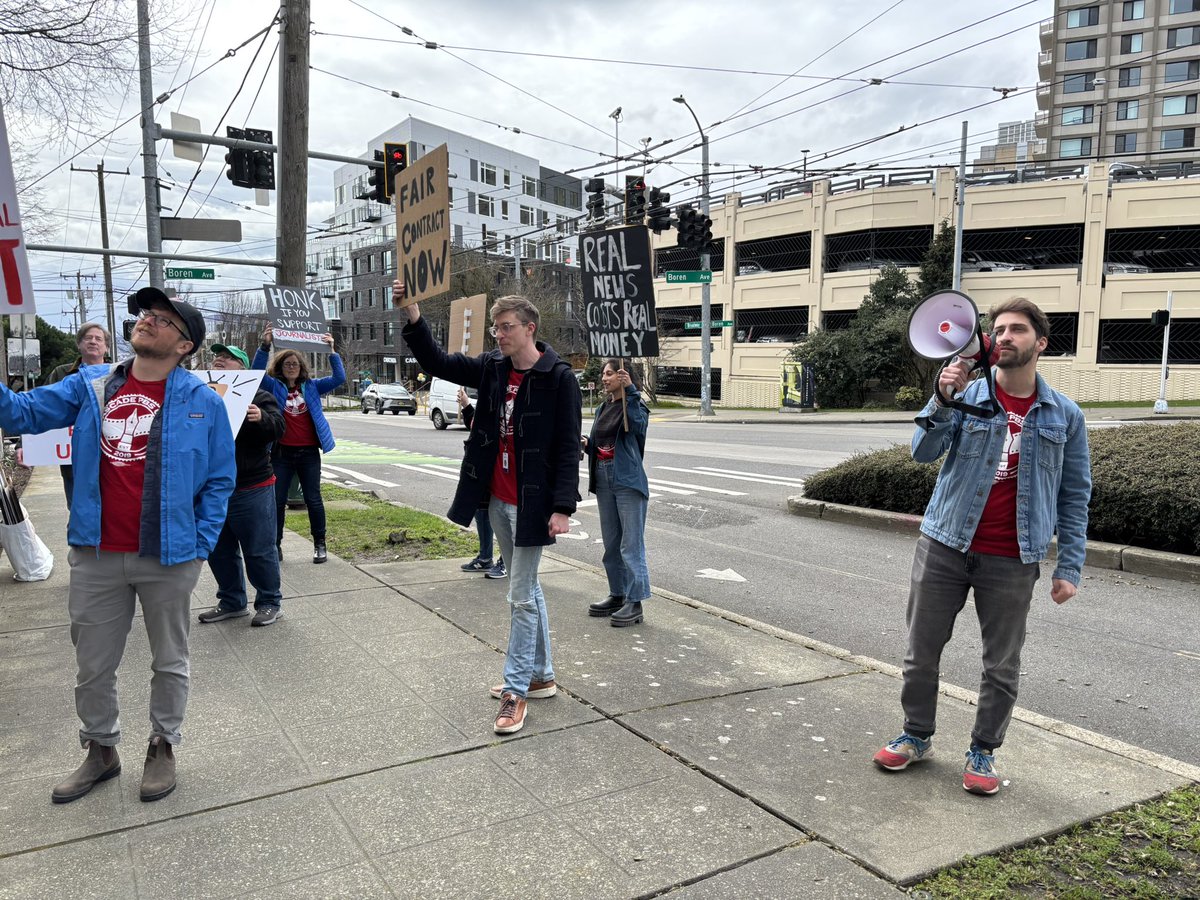 Pacific Northwest Newspaper Guild tweet media