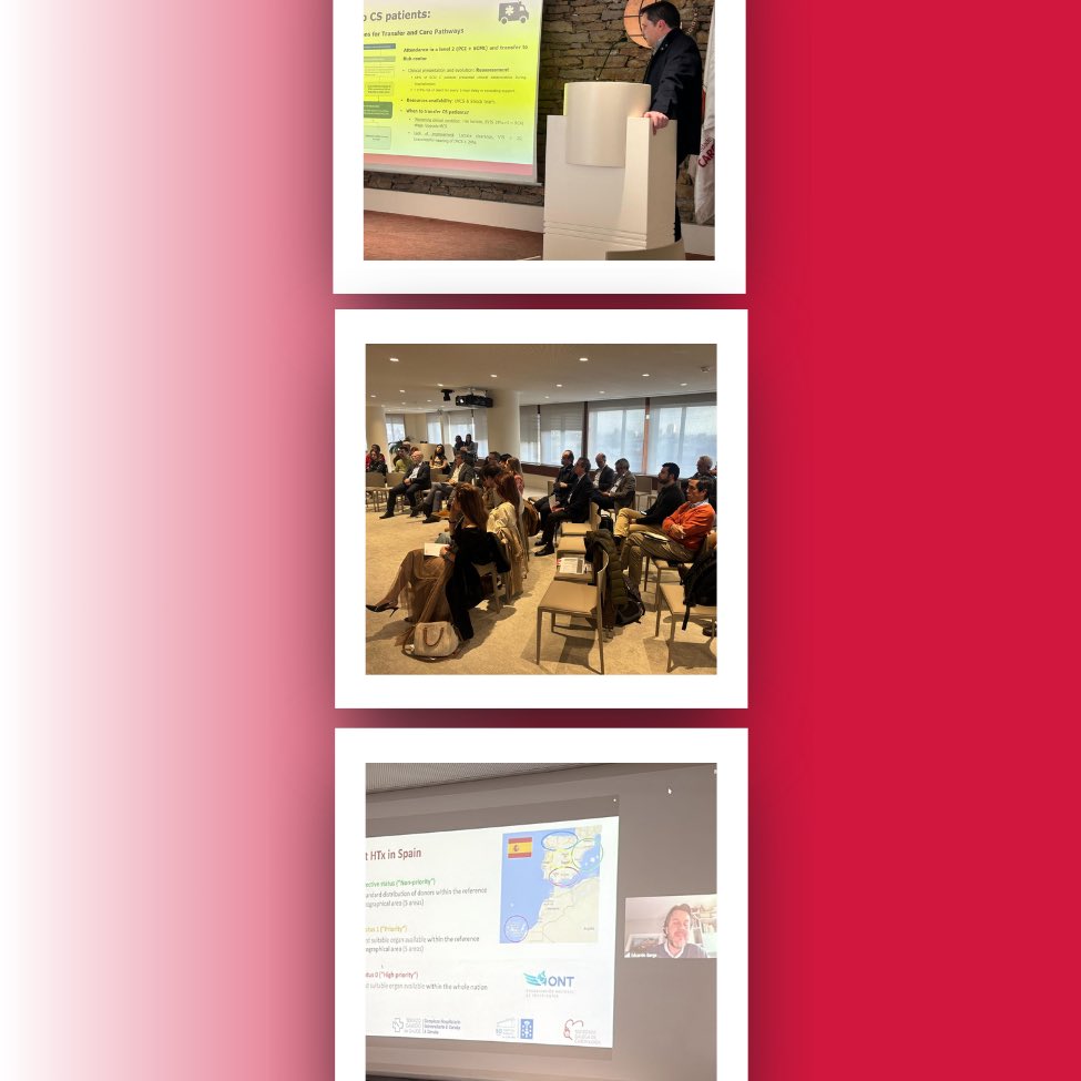 APIC (@apic_pt) on Twitter photo ð A APIC e a Sociedade Portuguesa de Cardiologia (SPC) realizaram hoje a ð¿ð²ðð»ð¶ð®ÌðŒ "ð§ðŒðð®ð¿ð± ð® ðšð»ð¶ð³ð¶ð²ð± ðð®ð¿ð±ð¶ðŒðŽð²ð»ð¶ð° ðŠðµðŒð°ðž ðð®ð¿ð² ðŠðð¿ð®ðð²ðŽð ð¶ð» ð£ðŒð¿ðððŽð®ð¹: ðð²ðððŒð»ð ð³ð¿ðŒðº ððµð² ðð®ð¹ð¶ð°ð¶ð®ð» ððŠ ðœð¿ðŒððŒð°ðŒð¹", ð A APIC e a Sociedade Portuguesa de Cardiologia (SPC) realizaram hoje a ð¿ð²ðð»ð¶ð®ÌðŒ "ð§ðŒðð®ð¿ð± ð® ðšð»ð¶ð³ð¶ð²ð± ðð®ð¿ð±ð¶ðŒðŽð²ð»ð¶ð° ðŠðµðŒð°ðž ðð®ð¿ð² ðŠðð¿ð®ðð²ðŽð ð¶ð» ð£ðŒð¿ðððŽð®ð¹: ðð²ðððŒð»ð ð³ð¿ðŒðº ððµð² ðð®ð¹ð¶ð°ð¶ð®ð» ððŠ ðœð¿ðŒððŒð°ðŒð¹",