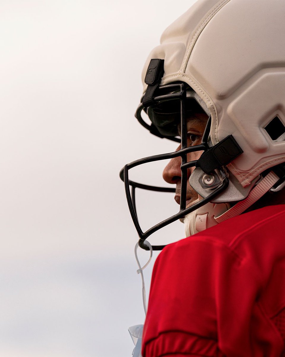 UNLV Football tweet media