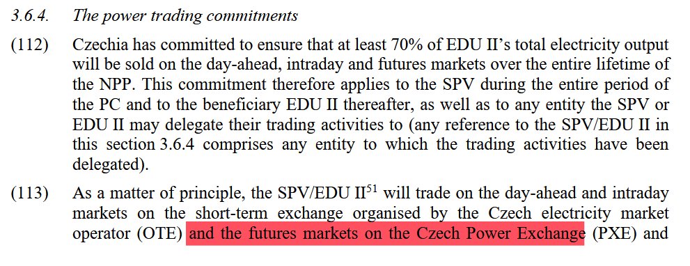 Emil Novák tweet media